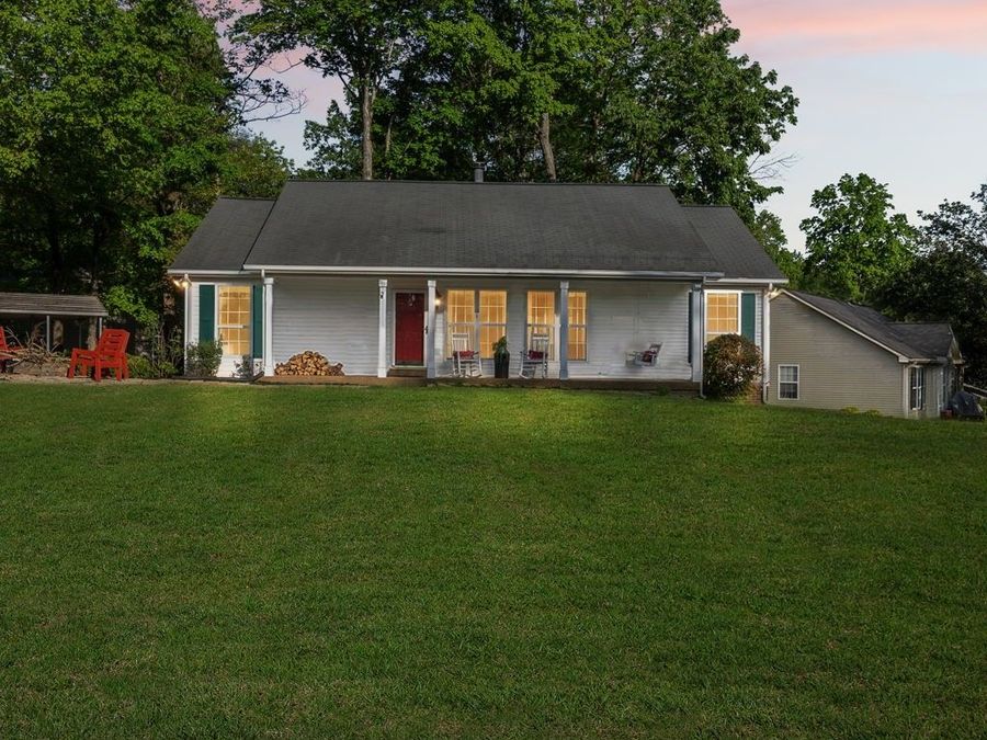 Property Image 45