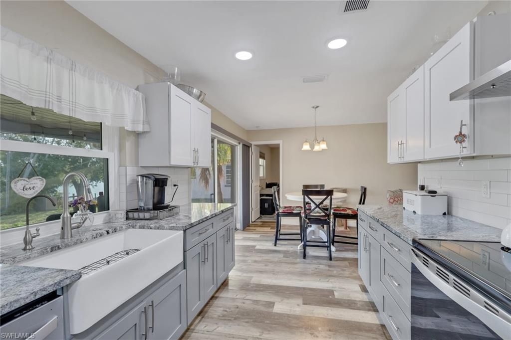 15910 Lake Candlewood Dr , Fort Myers, FL 33907 Photo
