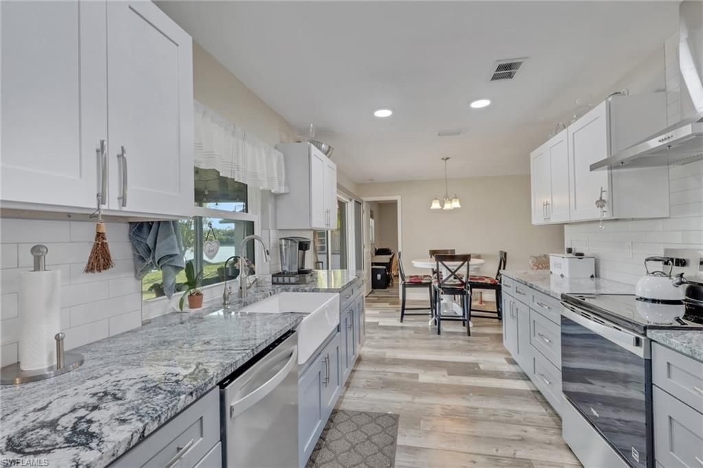15910 Lake Candlewood Dr , Fort Myers, FL 33907 Photo
