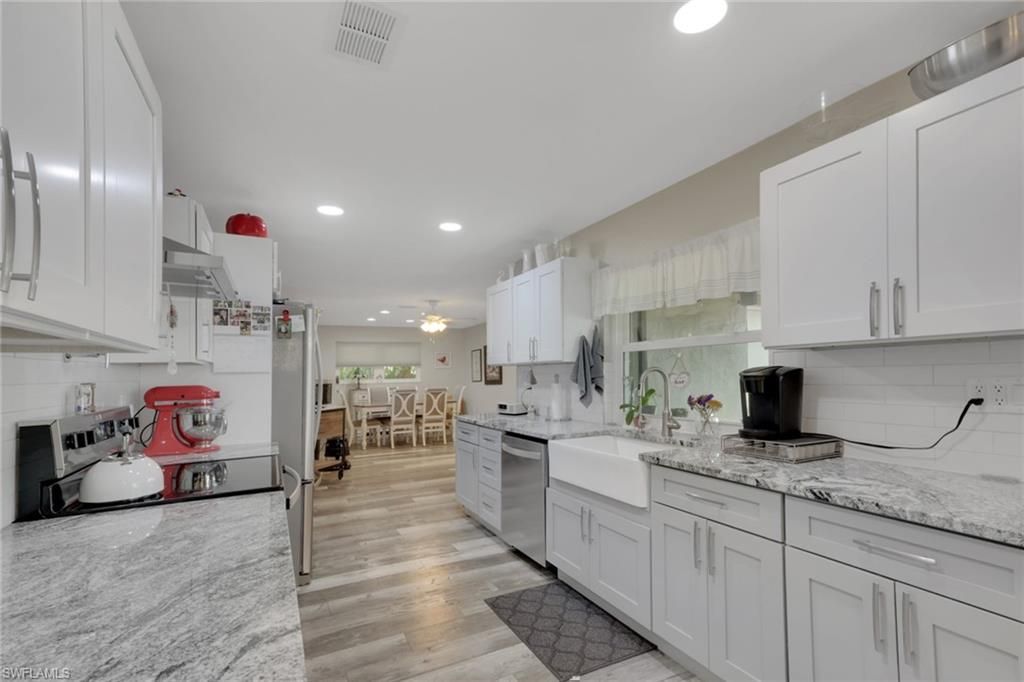 15910 Lake Candlewood Dr , Fort Myers, FL 33907 Photo