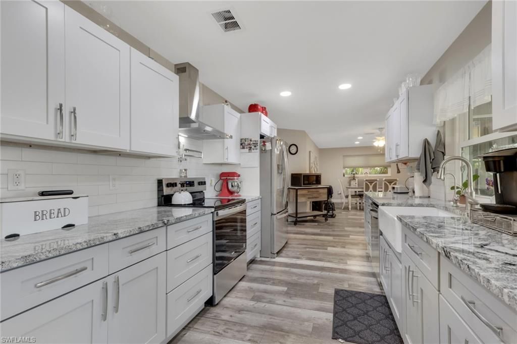15910 Lake Candlewood Dr , Fort Myers, FL 33907 Photo