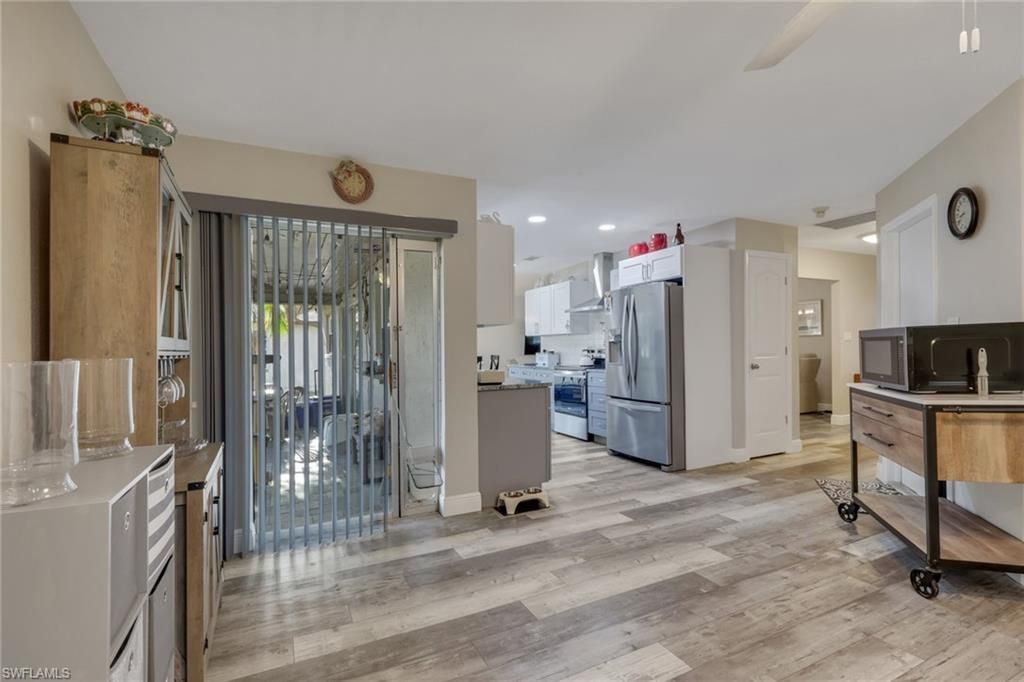 15910 Lake Candlewood Dr , Fort Myers, FL 33907 Photo