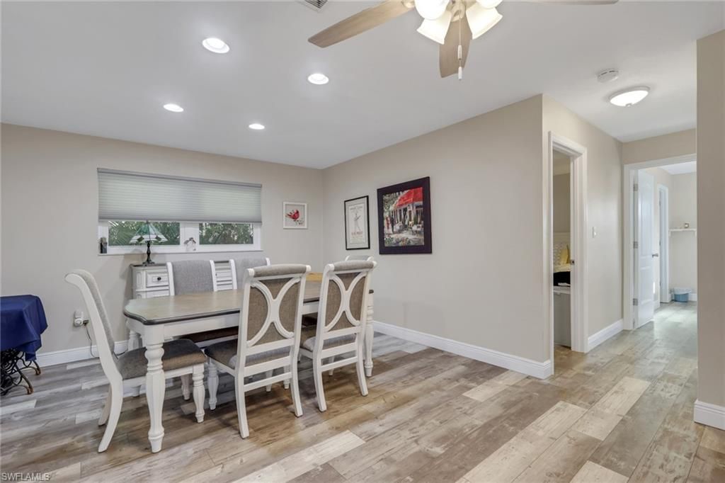 15910 Lake Candlewood Dr , Fort Myers, FL 33907 Photo