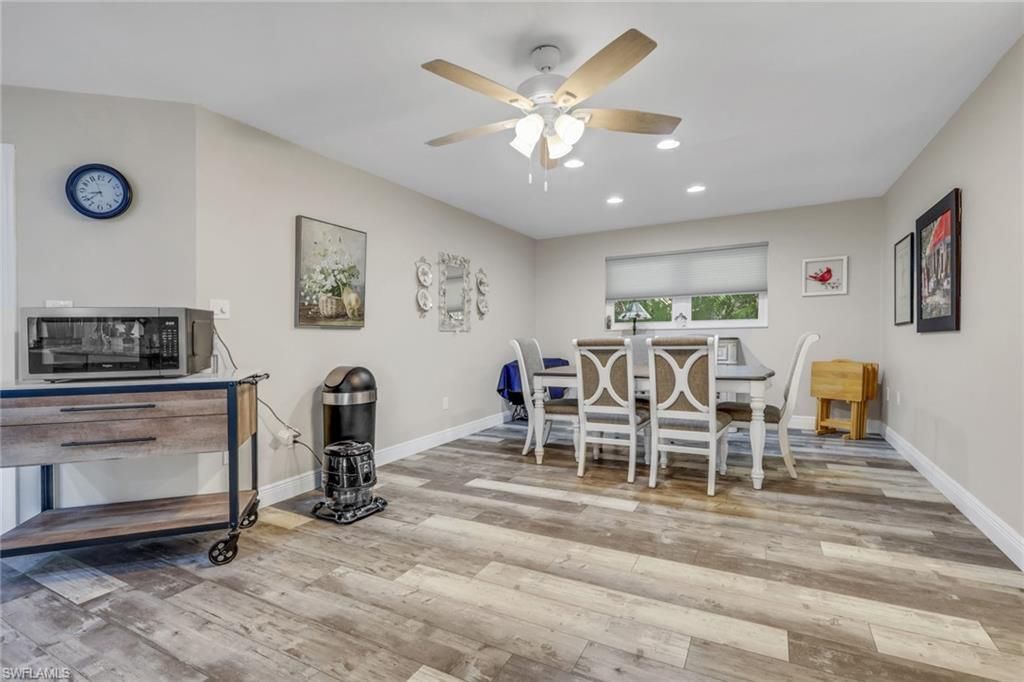 15910 Lake Candlewood Dr , Fort Myers, FL 33907 Photo