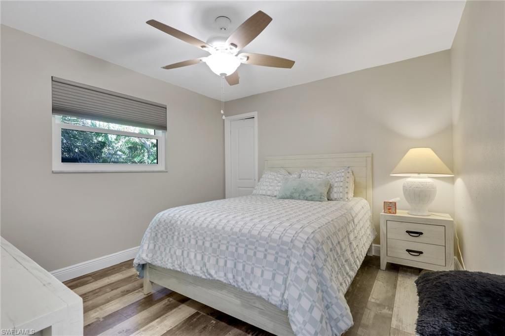 15910 Lake Candlewood Dr , Fort Myers, FL 33907 Photo