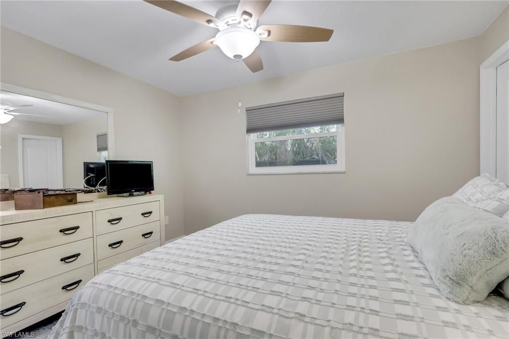 15910 Lake Candlewood Dr , Fort Myers, FL 33907 Photo