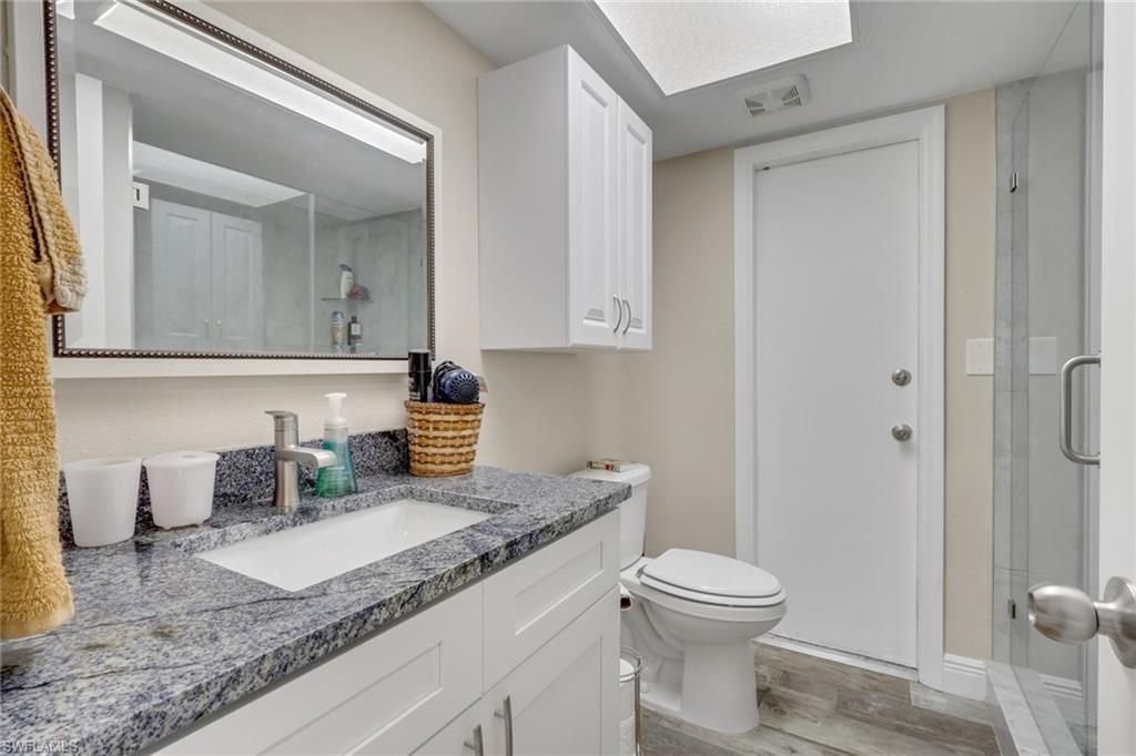 15910 Lake Candlewood Dr , Fort Myers, FL 33907 Photo