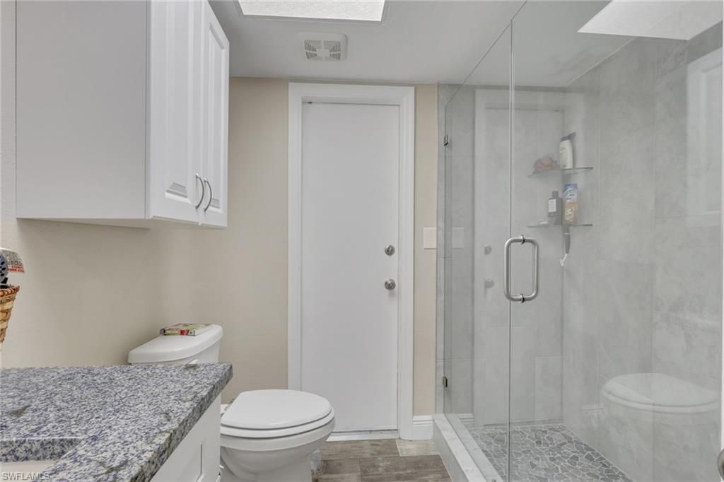 15910 Lake Candlewood Dr , Fort Myers, FL 33907 Photo