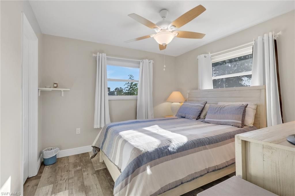 15910 Lake Candlewood Dr , Fort Myers, FL 33907 Photo
