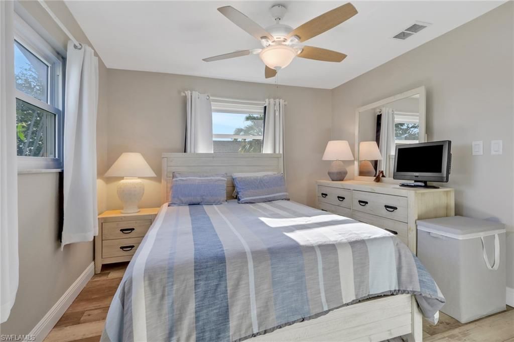 15910 Lake Candlewood Dr , Fort Myers, FL 33907 Photo