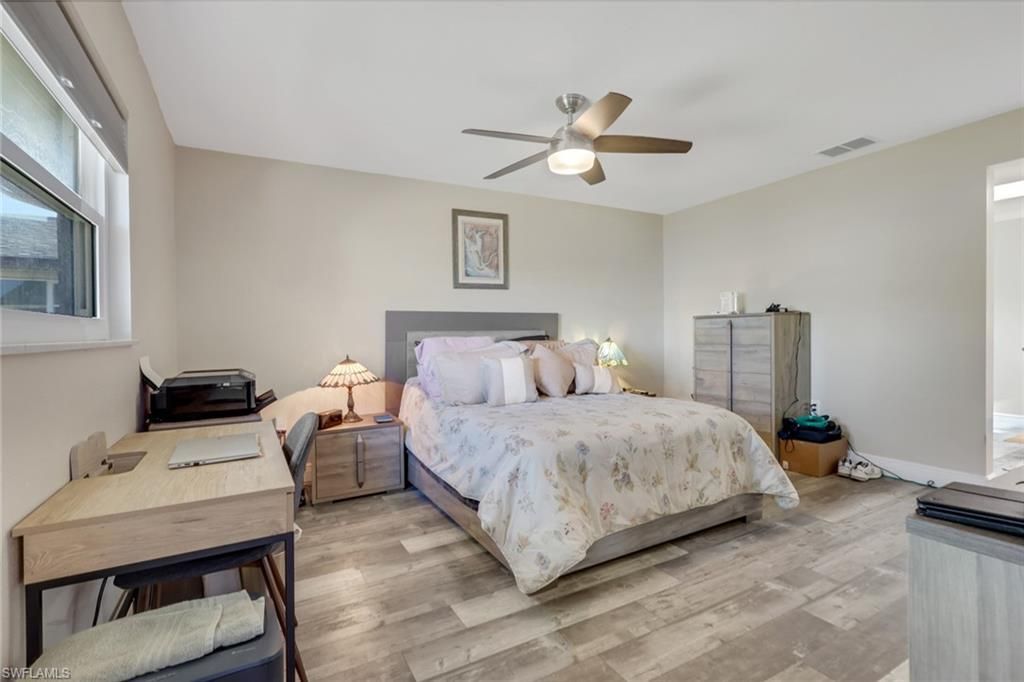 15910 Lake Candlewood Dr , Fort Myers, FL 33907 Photo