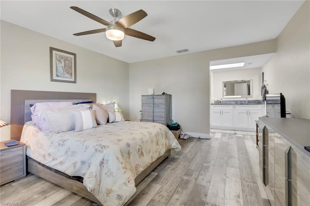 15910 Lake Candlewood Dr , Fort Myers, FL 33907 Photo