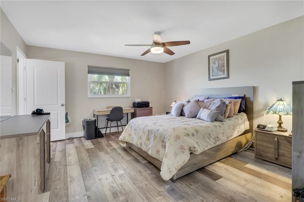 15910 Lake Candlewood Dr , Fort Myers, FL 33907 Photo