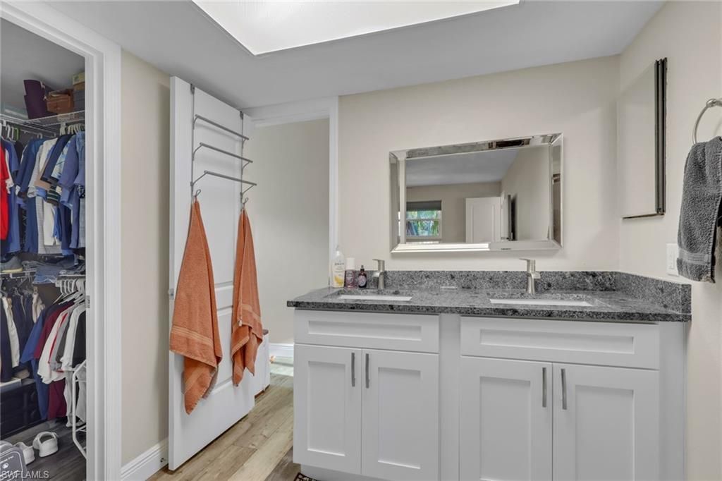 15910 Lake Candlewood Dr , Fort Myers, FL 33907 Photo