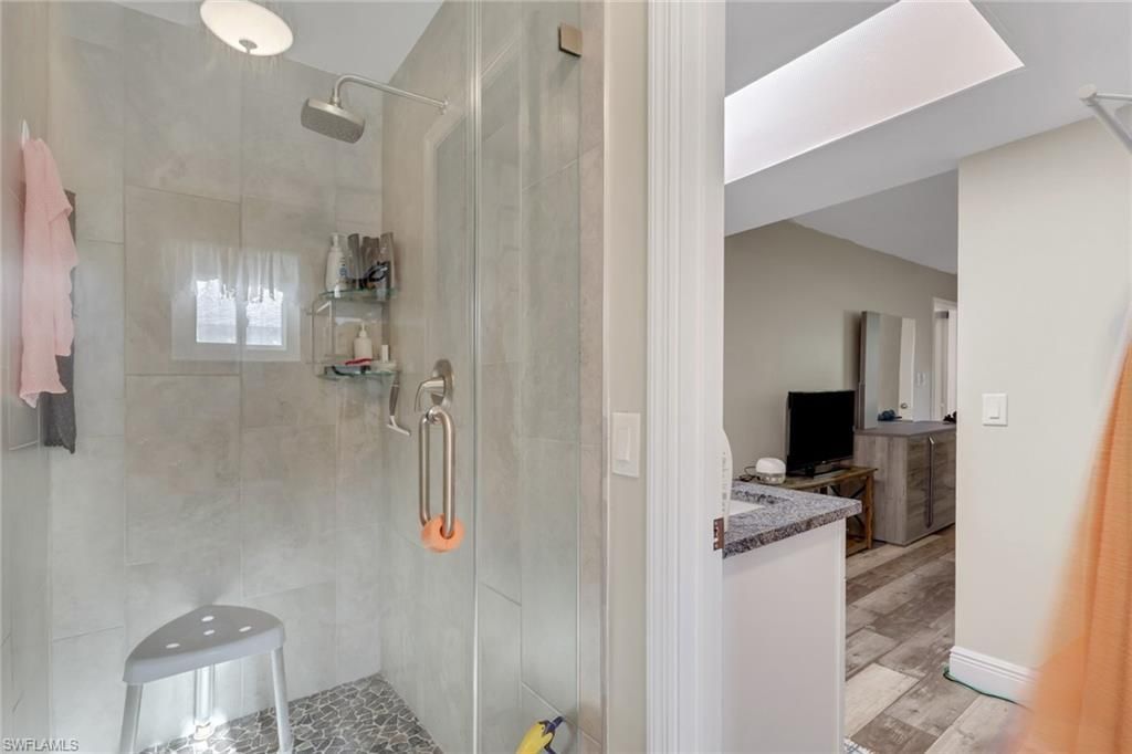 15910 Lake Candlewood Dr , Fort Myers, FL 33907 Photo