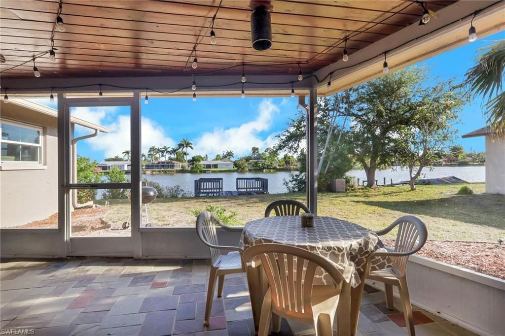15910 Lake Candlewood Dr , Fort Myers, FL 33907 Photo
