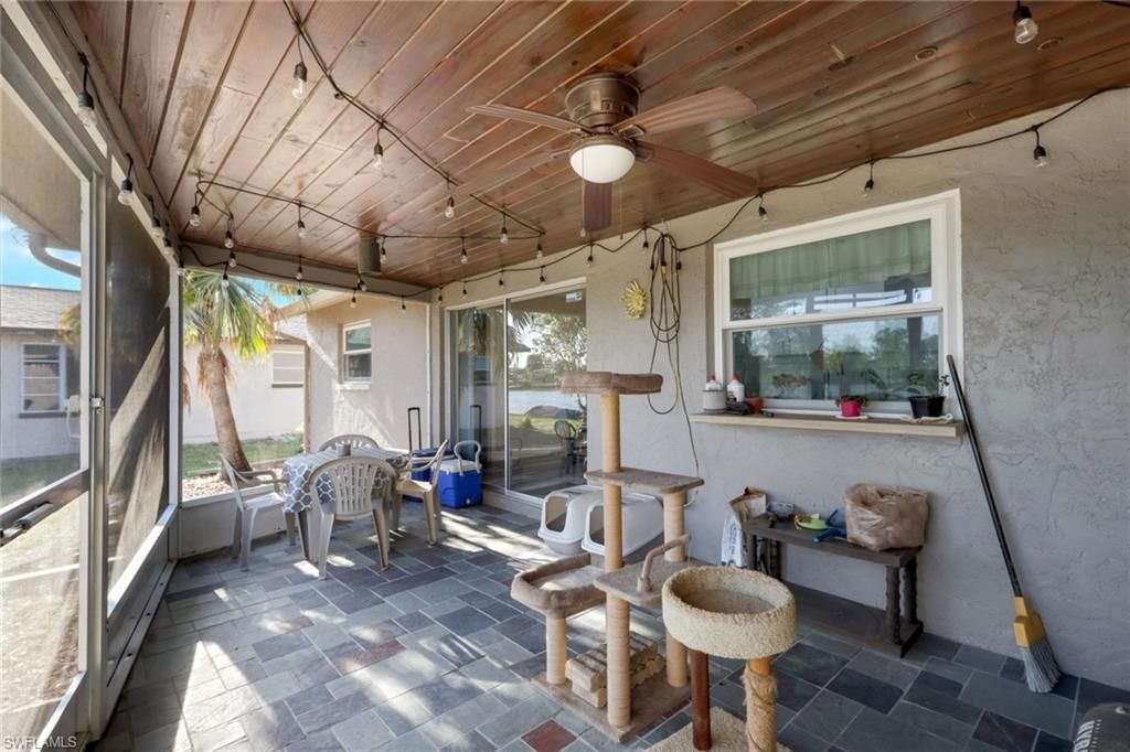 15910 Lake Candlewood Dr , Fort Myers, FL 33907 Photo