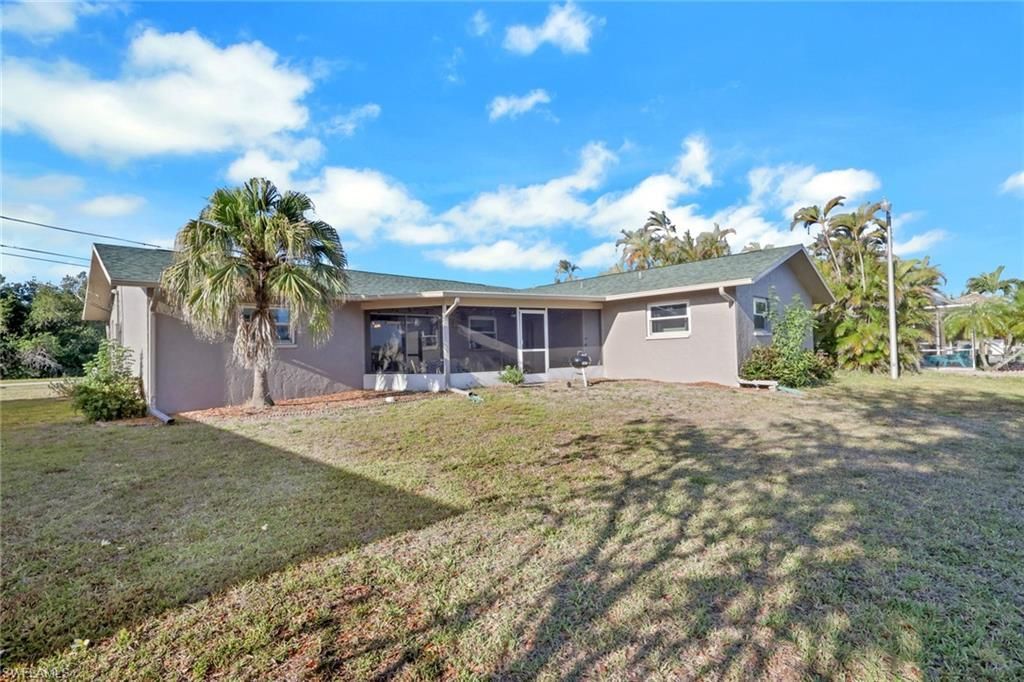 15910 Lake Candlewood Dr , Fort Myers, FL 33907 Photo
