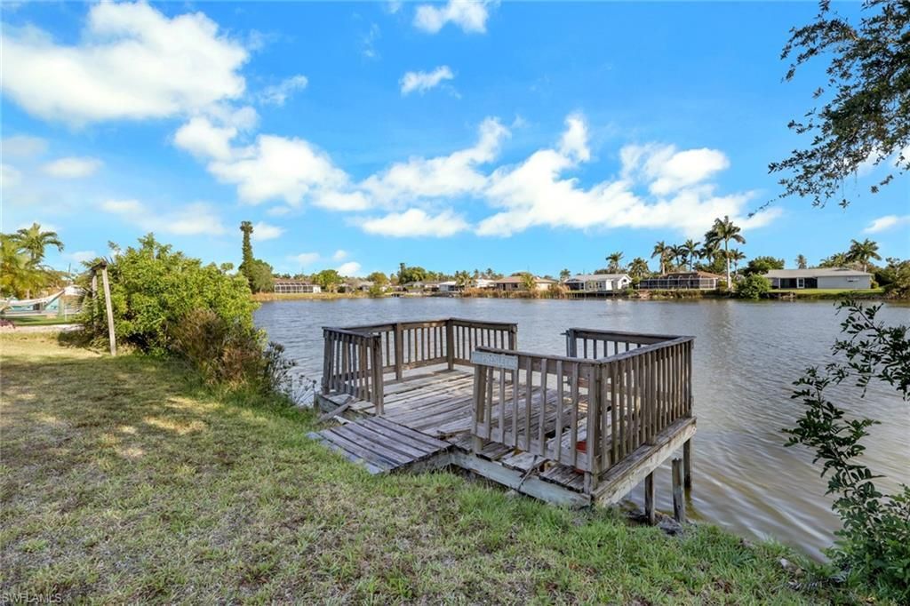 15910 Lake Candlewood Dr , Fort Myers, FL 33907 Photo