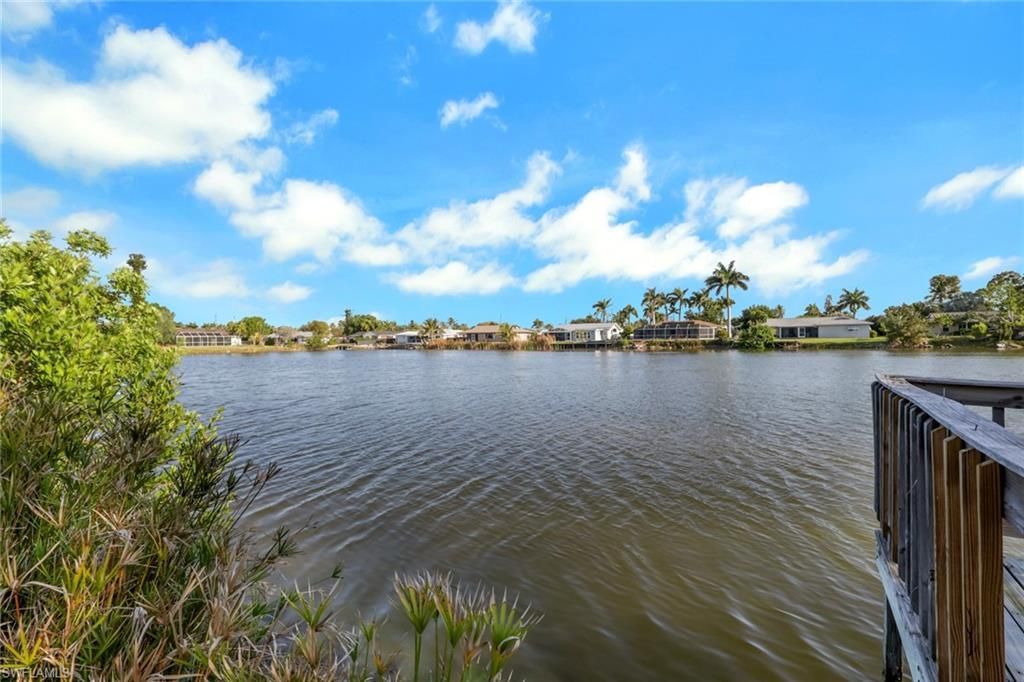 15910 Lake Candlewood Dr , Fort Myers, FL 33907 Photo