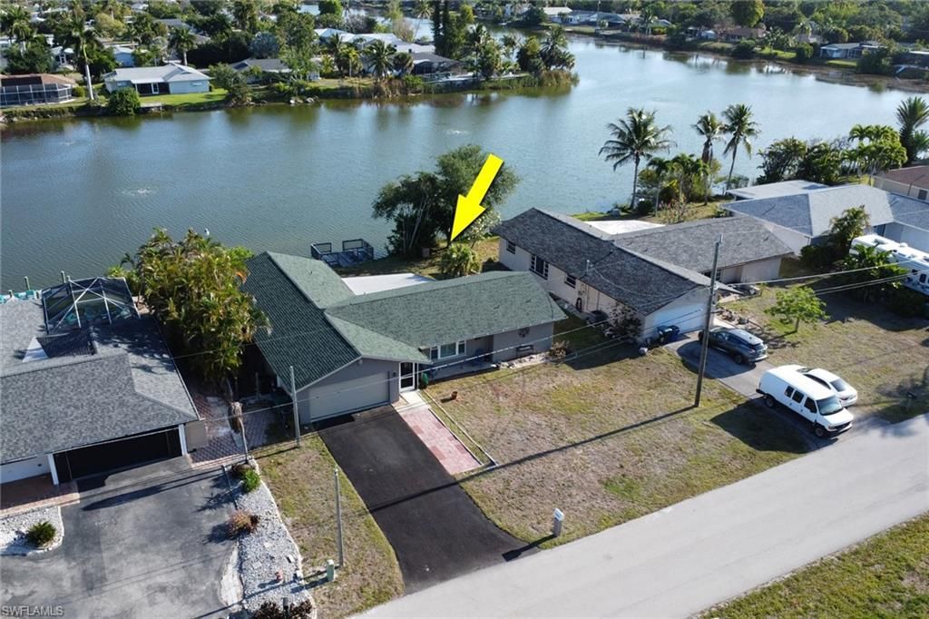 15910 Lake Candlewood Dr , Fort Myers, FL 33907 Photo
