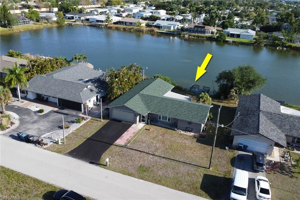 15910 Lake Candlewood Dr , Fort Myers, FL 33907 Photo
