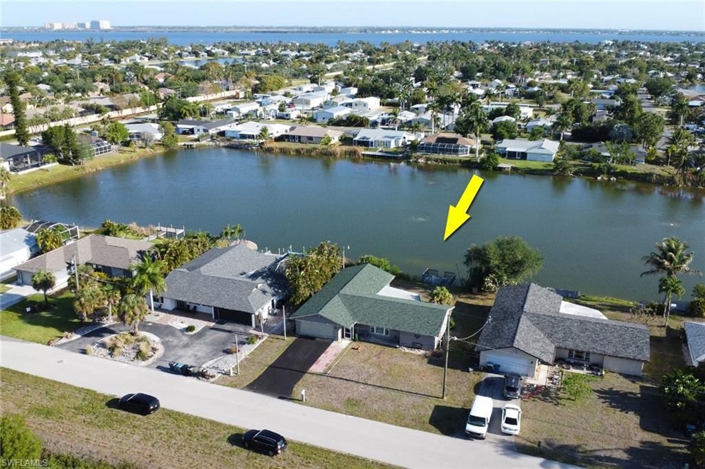 15910 Lake Candlewood Dr , Fort Myers, FL 33907 Photo