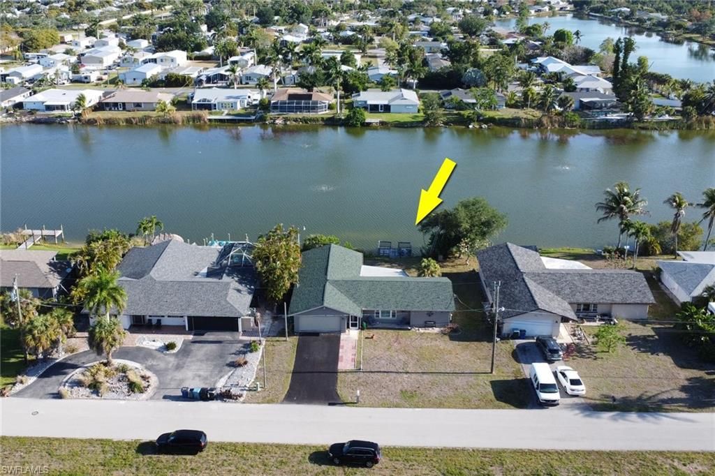 15910 Lake Candlewood Dr , Fort Myers, FL 33907 Photo