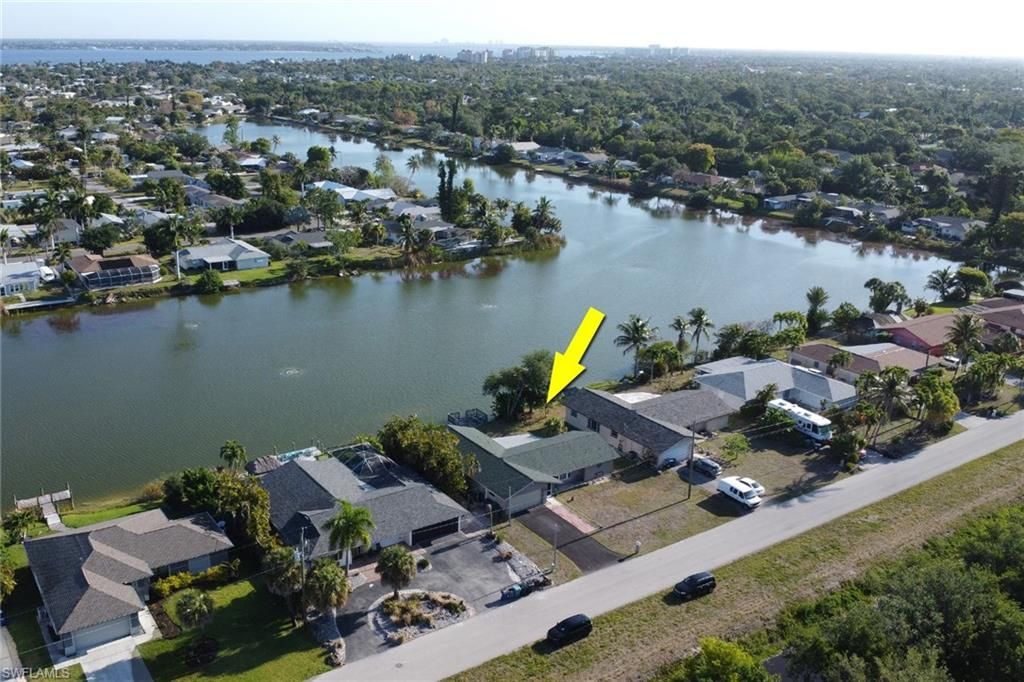 15910 Lake Candlewood Dr , Fort Myers, FL 33907 Photo