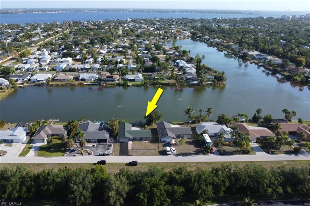 15910 Lake Candlewood Dr , Fort Myers, FL 33907 Photo
