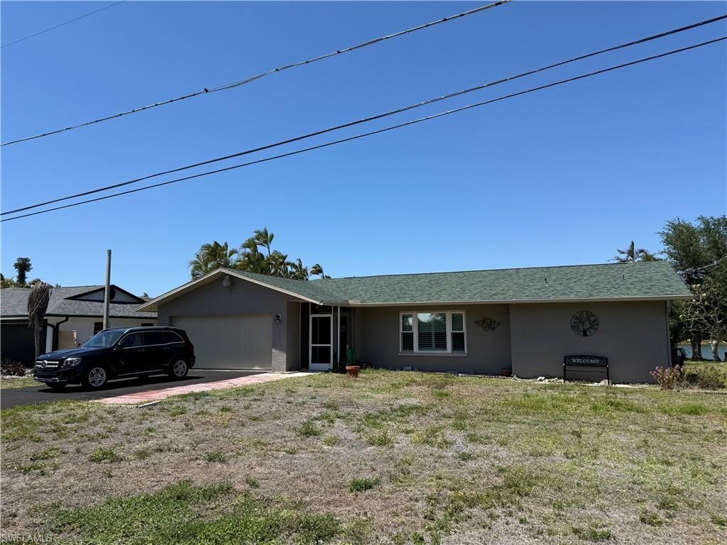15910 Lake Candlewood Dr , Fort Myers, FL 33907 Photo