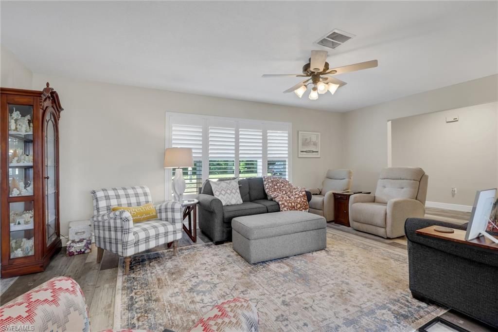 15910 Lake Candlewood Dr , Fort Myers, FL 33907 Photo