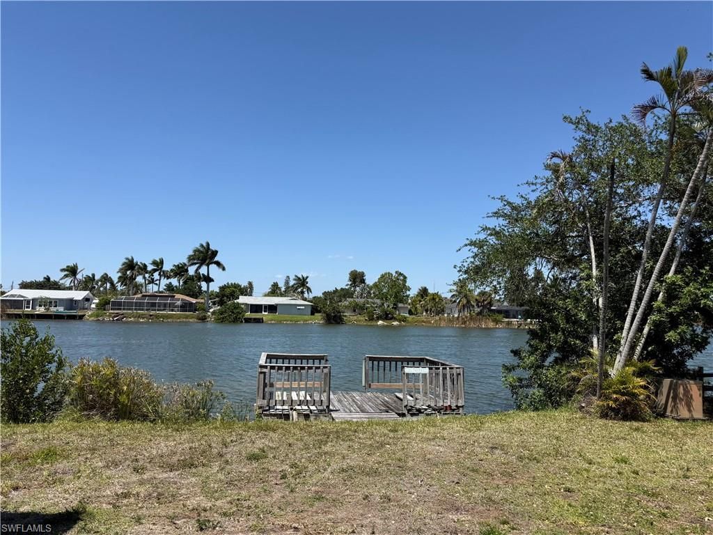 15910 Lake Candlewood Dr , Fort Myers, FL 33907 Photo