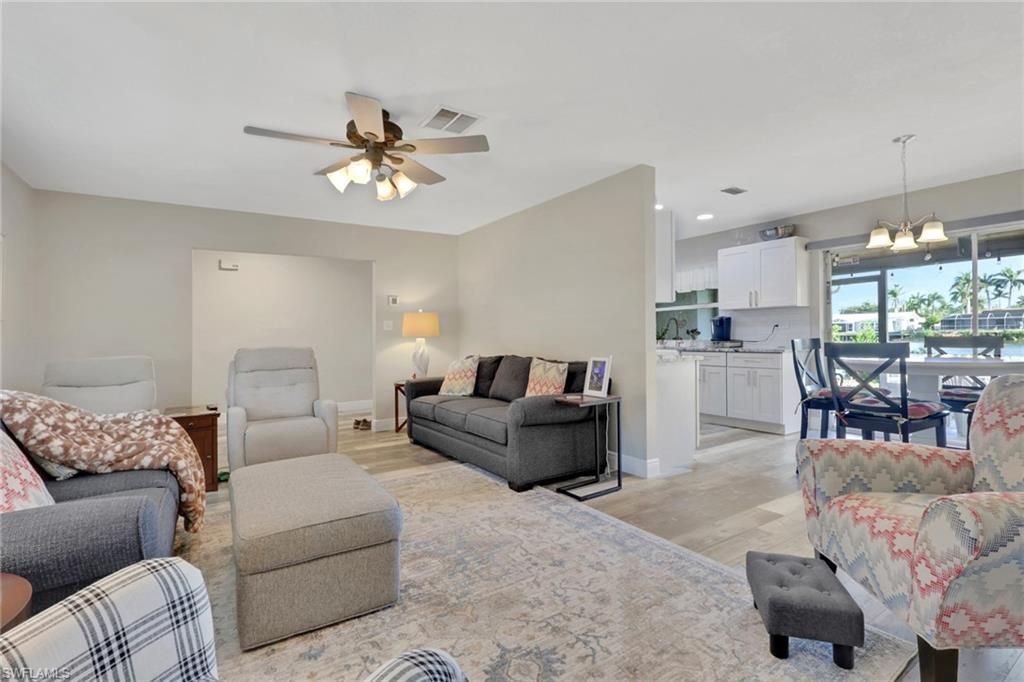 15910 Lake Candlewood Dr , Fort Myers, FL 33907 Photo