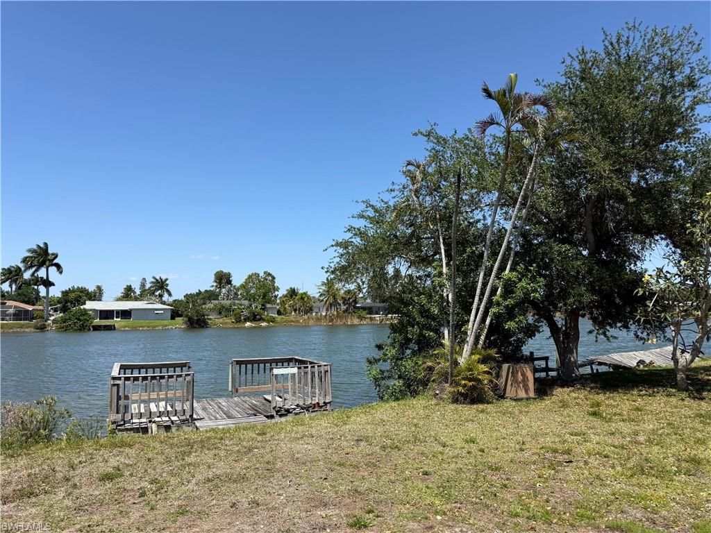 15910 Lake Candlewood Dr , Fort Myers, FL 33907 Photo