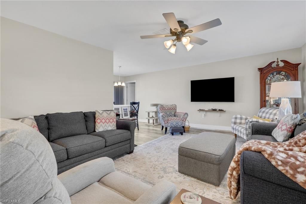 15910 Lake Candlewood Dr , Fort Myers, FL 33907 Photo