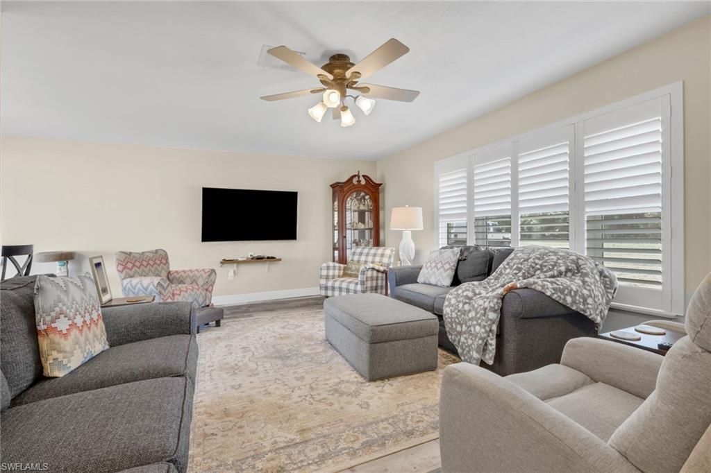 15910 Lake Candlewood Dr , Fort Myers, FL 33907 Photo