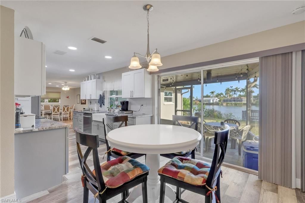 15910 Lake Candlewood Dr , Fort Myers, FL 33907 Photo