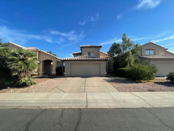 324 W Colt Road, Tempe, AZ 85284