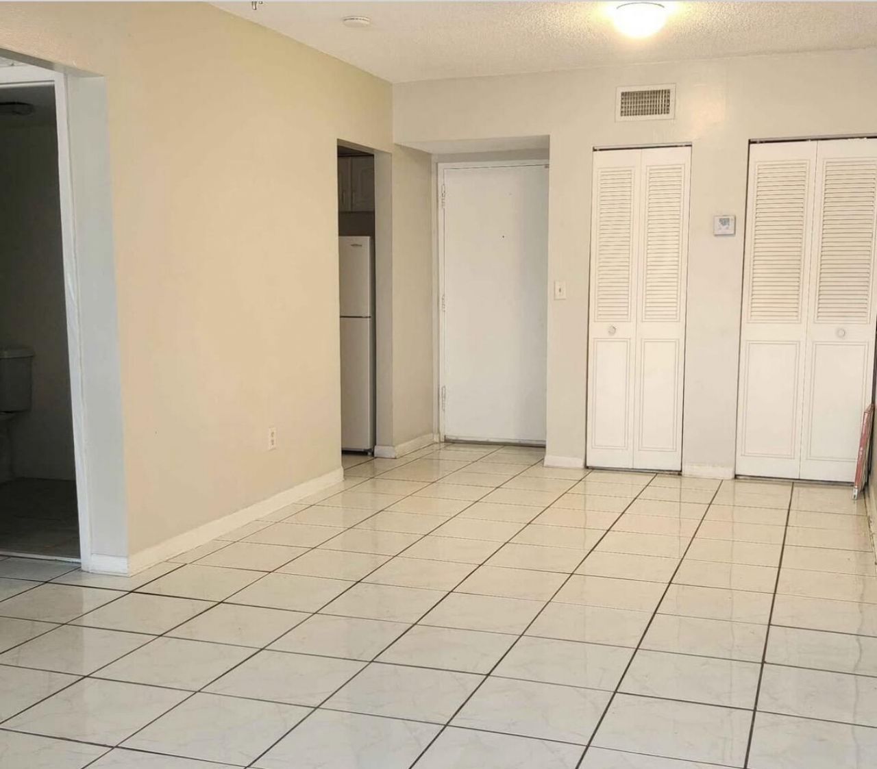 488 NE 18th Avenue, Unit 208, Homestead, FL 33033 Photo