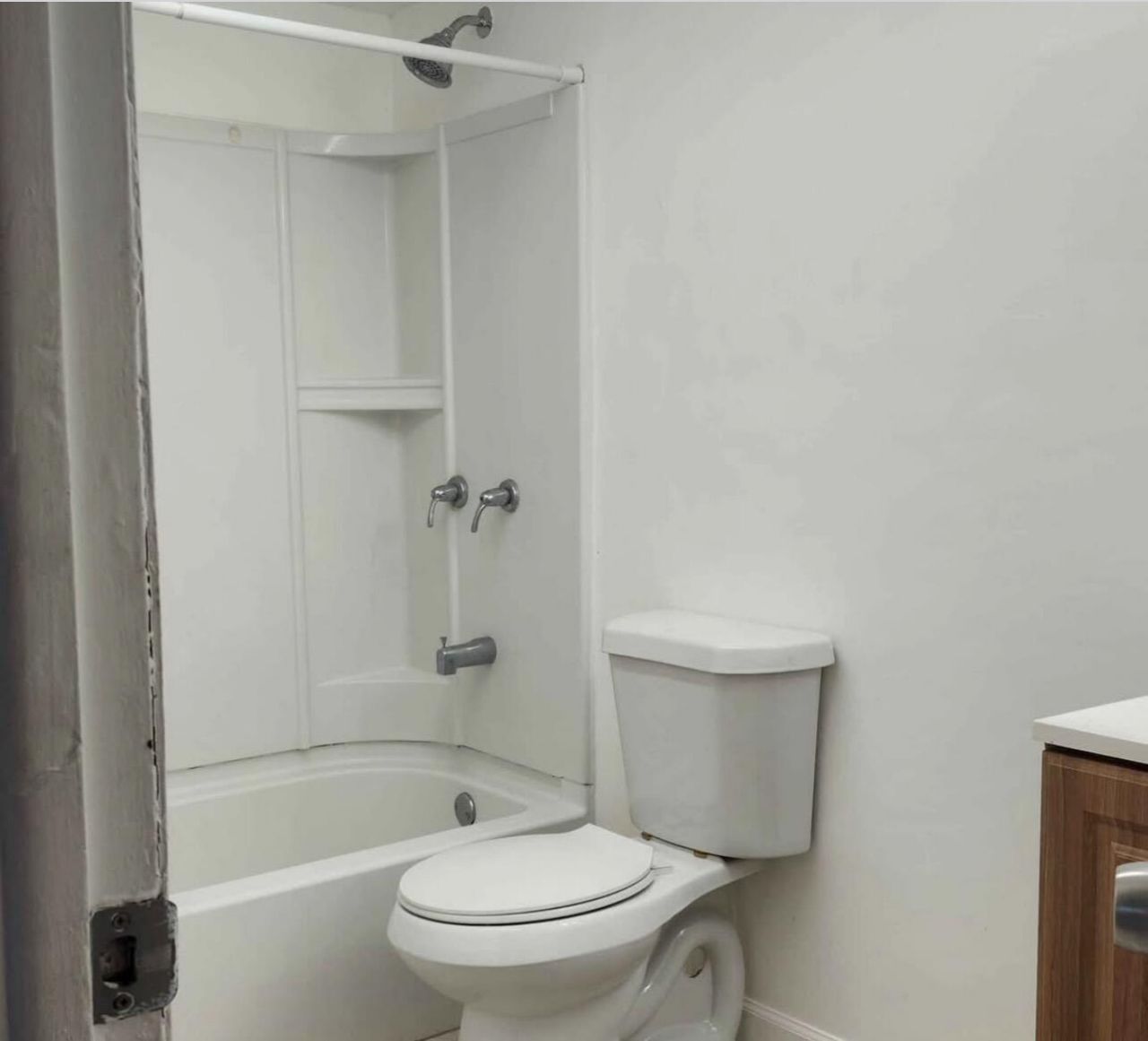 488 NE 18th Avenue, Unit 208, Homestead, FL 33033 Photo