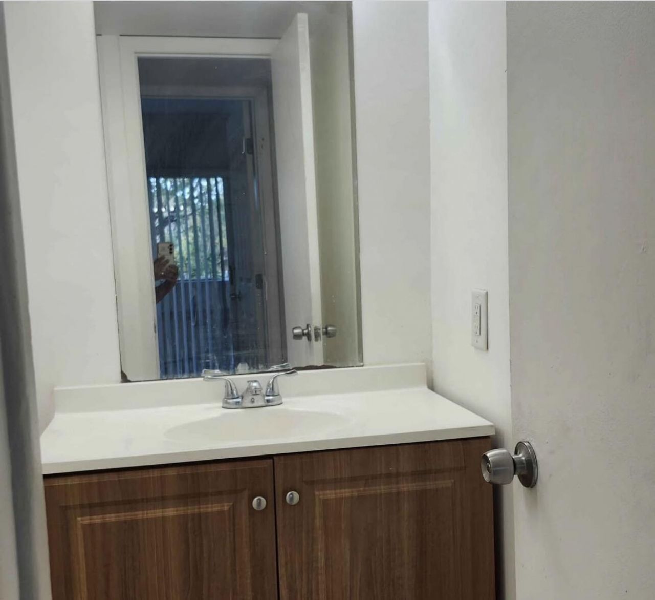488 NE 18th Avenue, Unit 208, Homestead, FL 33033 Photo