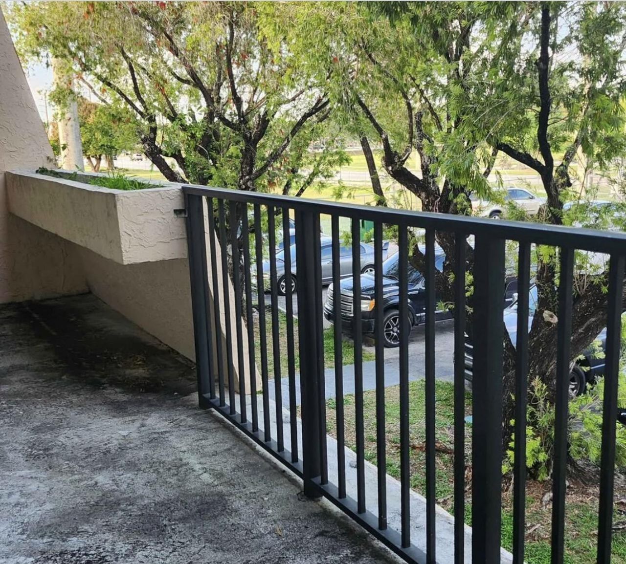 488 NE 18th Avenue, Unit 208, Homestead, FL 33033 Photo