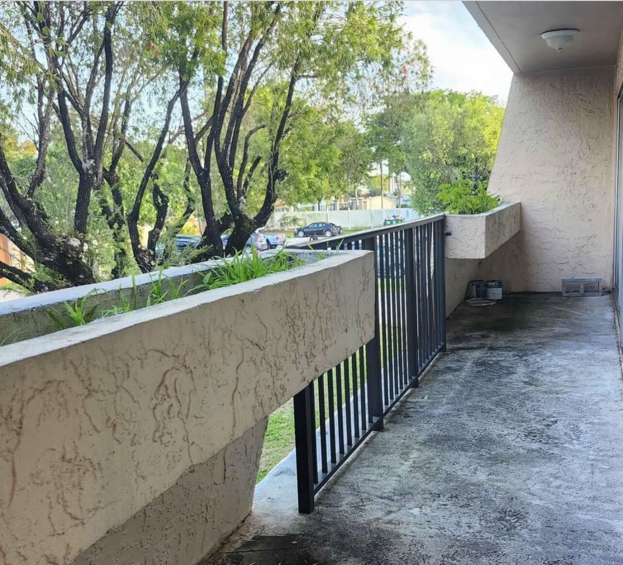 488 NE 18th Avenue, Unit 208, Homestead, FL 33033 Photo