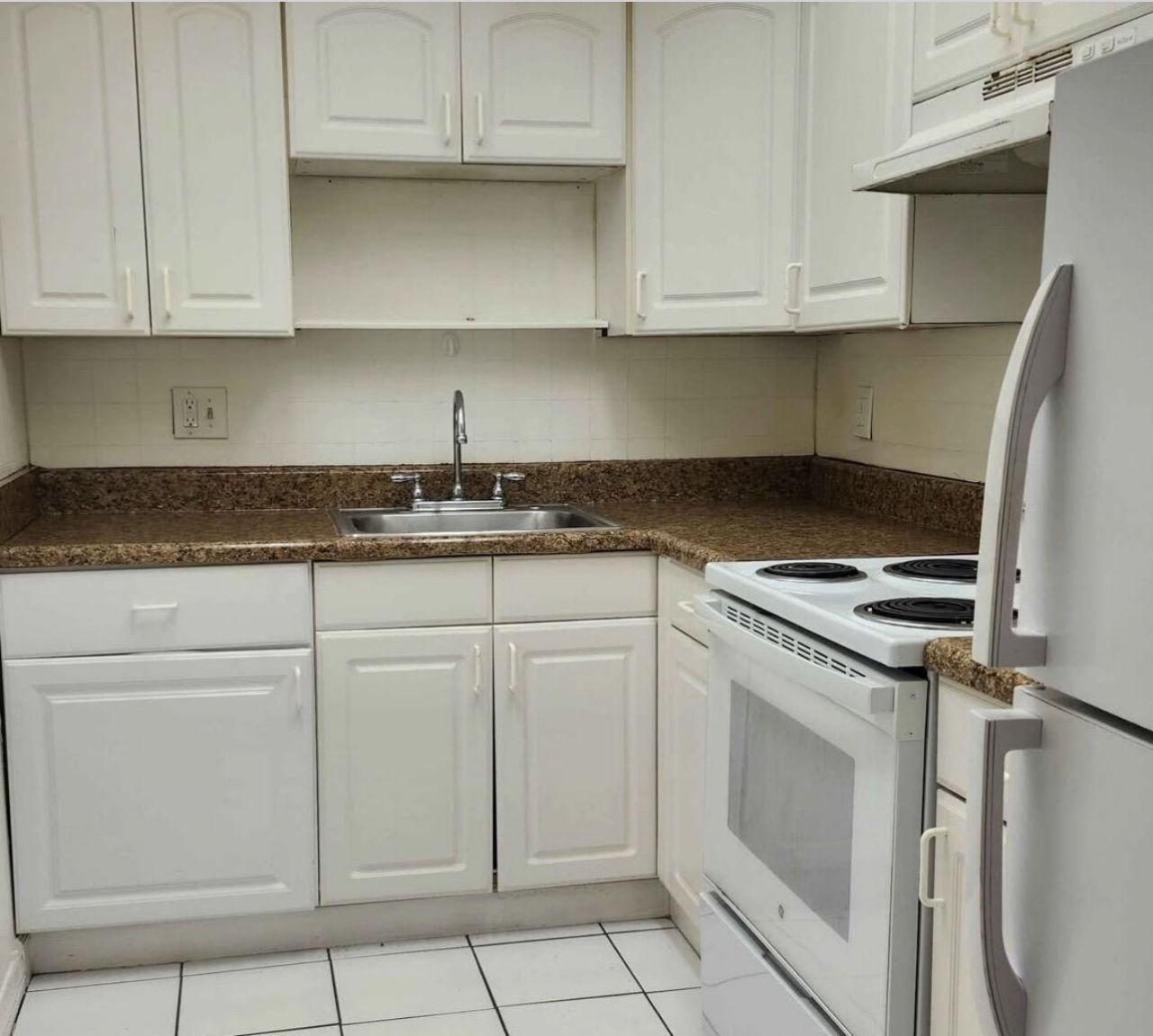 488 NE 18th Avenue, Unit 208, Homestead, FL 33033 Photo