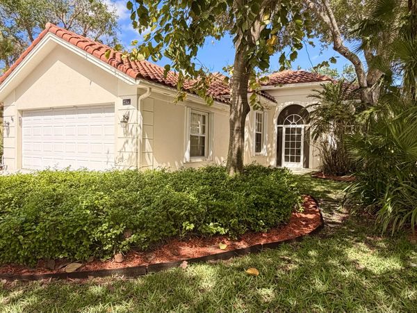 2704 Irma Lake Drive, West Palm Beach, FL 33411
