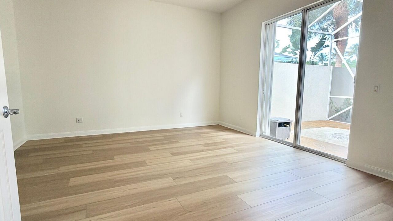 2704 Irma Lake Drive, West Palm Beach, FL 33411 Photo