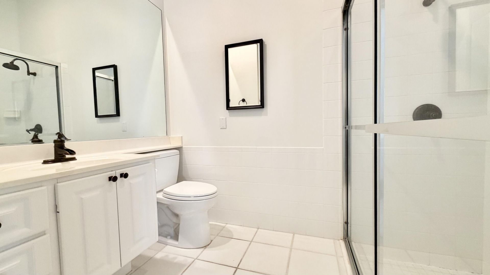 2704 Irma Lake Drive, West Palm Beach, FL 33411 Photo