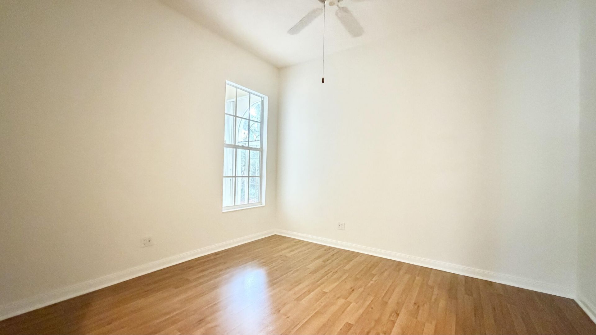 2704 Irma Lake Drive, West Palm Beach, FL 33411 Photo