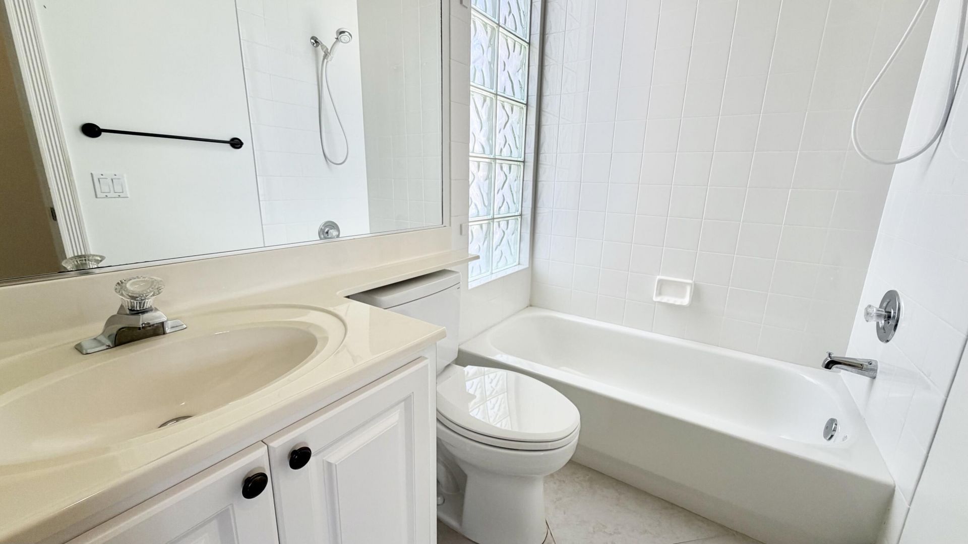 2704 Irma Lake Drive, West Palm Beach, FL 33411 Photo